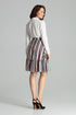 Skirt model 135883